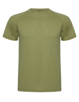 Army Green 15