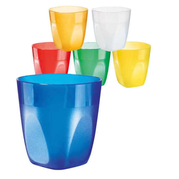 Trinkbecher