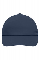 Navy (ca. Pantone 296C)