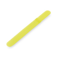 gelb