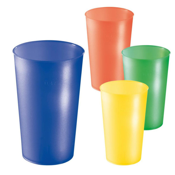 Trinkbecher