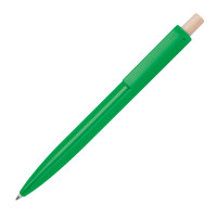 grün