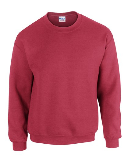 Gildan - Heavy Blend™ Adult Crewneck Sweatshirt