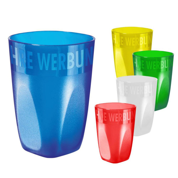 Trinkbecher