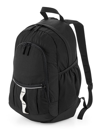Quadra - Pursuit Backpack