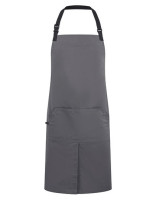 Dark Grey (ca. Pantone 425C)