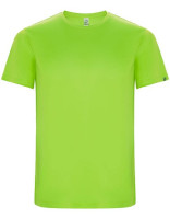 Fluor Green 222