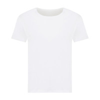 recycled white (± PMS 11-0601 TCX)