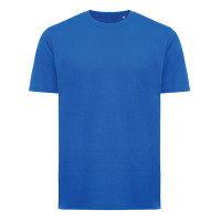 Königsblau (± PMS 19-4050 TCX)