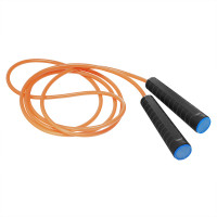 schwarz/blau/neonorange