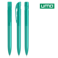 petrol