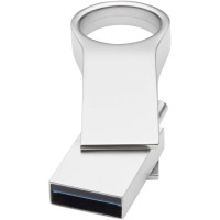 silber