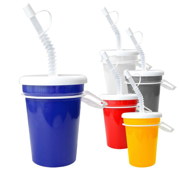 Trinkbecher
