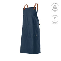 marineblau