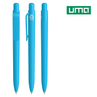 cyan