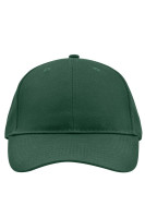 Dark-green (ca. Pantone 3435C)