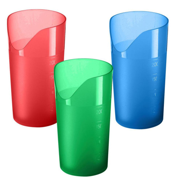 Trinkbecher