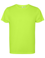 Fluor Green 222