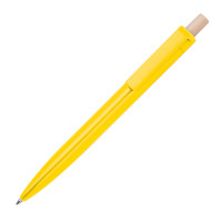 gelb