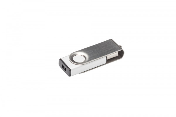 USB-Stick C51