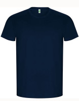 Navy Blue 55