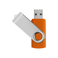 16GB-orange
