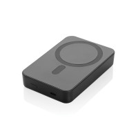 schwarz (± PMS Black)