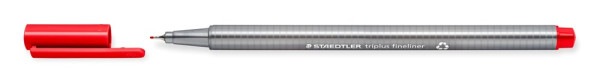 STAEDTLER triplus® fineliner