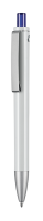 grau recycled (PCR)/ozean-blau TR/FR