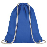 royalblau