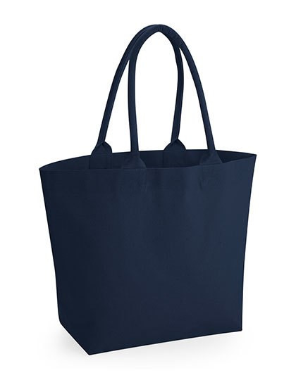 Westford Mill - Fairtrade Cotton Deck Bag