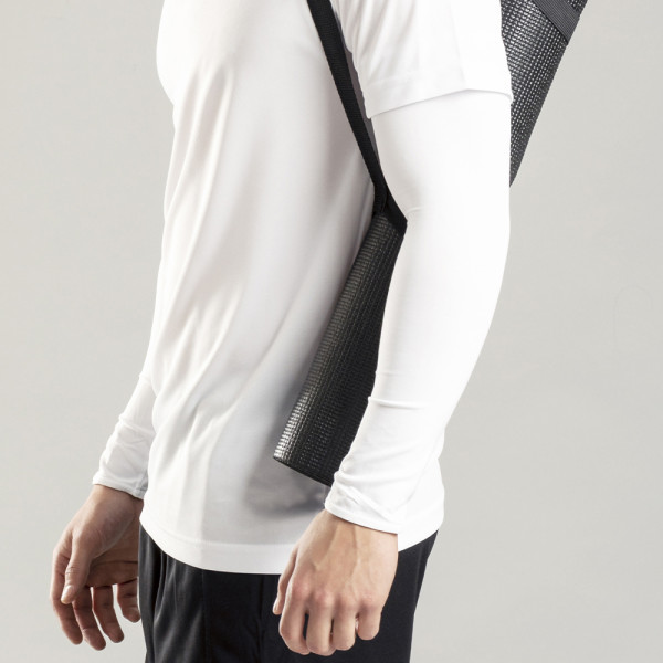 Ärmelschoner Duttier