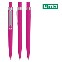 magenta