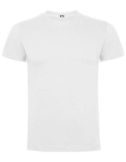 Roly - Kids´ Dogo Premium T-Shirt