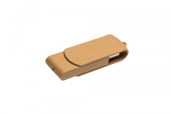 USB-Stick C05 komplett eco