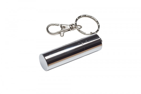 USB-Stick M28