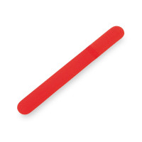 rot