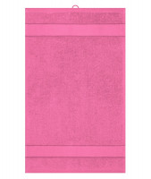 Fuchsia (ca. Pantone 212C)