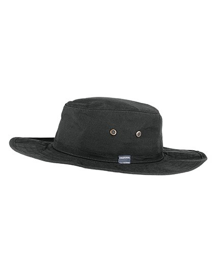 Craghoppers Expert - Expert Kiwi Ranger Hat