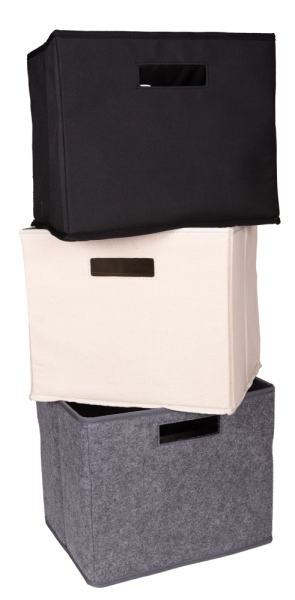 Faltbox 