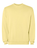 Yellow Sweet Washed 801