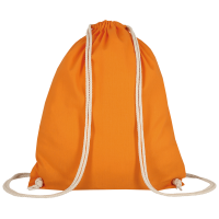 mandarin