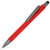 rot