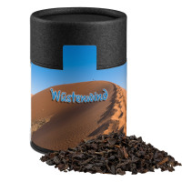 preview-thumbnail