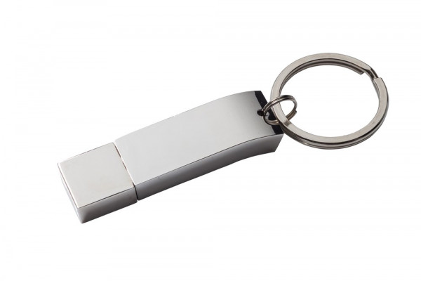 USB-Stick E20