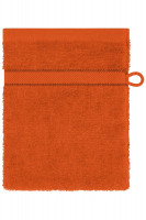 Orange (ca. Pantone 1575C)